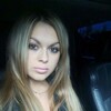  ,  Ketri, 26