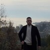  Soignies,  Likwip, 23