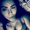  ,  , 22