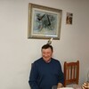  Bialobrzegi,  , 53