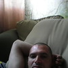   prohor
