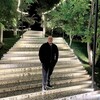  ,  Alexandr, 54