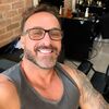  Abbeville,  Nicolas, 43