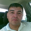   sherbekov555