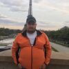   Vadim