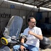  ?,  Kerem, 29