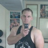  Alexey