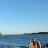   Vadim