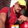   Sunilpushpan