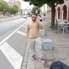  ,  Luka, 25