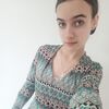  ,  , 18