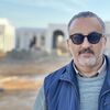  Banghazi,  Samer, 47