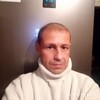   Vova