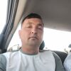   Azat