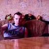   Dima