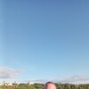   Aleksei