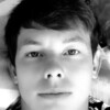  ,  RUSLAN, 28