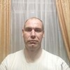  -,  , 34