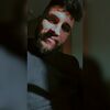   hazem