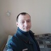  ,  , 33