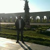  Rafig