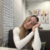  ,  , 24