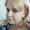 Знакомства Петропавловск, девушка Мария, 26