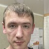  ,  , 35