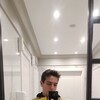   Timur