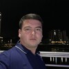  Chinju,  Azizbek, 34