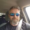  Vicksburg,  Todd, 45