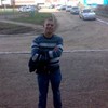   Vova