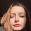  ,  , 22