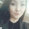  ,  , 25