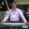   mamedov