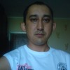   marat