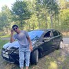   Murat