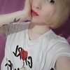  ,  , 29
