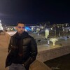  El Jadida,  , 27
