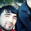   Edik