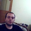   arman