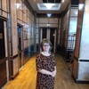  ,  , 30