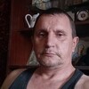  ,  , 45