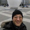  Caudebec-les-Elbeuf,  Jorj, 42