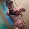   ,  , 19