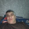   Azamat