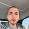  ,  , 25