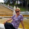  ,  Natali, 63