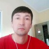   RAVSHAN