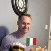  Calera,  David Castro, 55